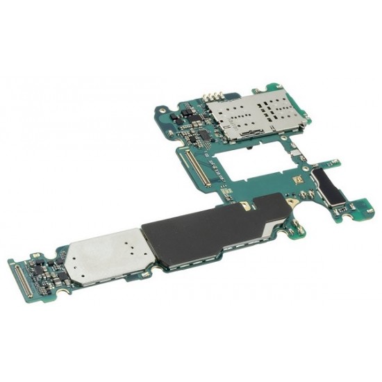 Samsung Galaxy S Plus G Gb Motherboard Cellspare